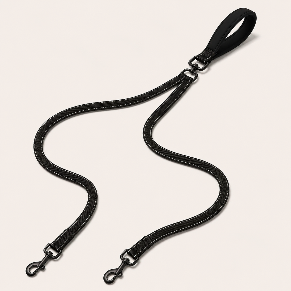 Pawdys Tactical No-Pull Lead