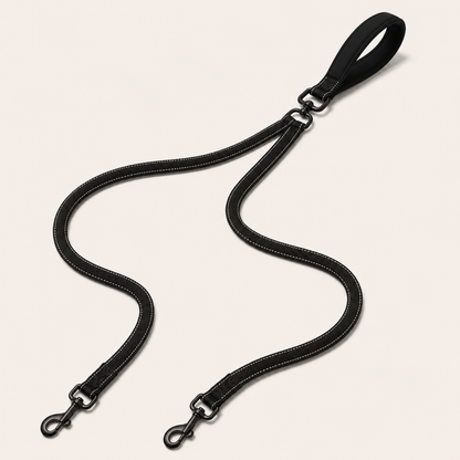 Pawdys Tactical No-Pull Lead