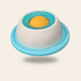 Pawdys™ Anti-Stress Lick Bowl