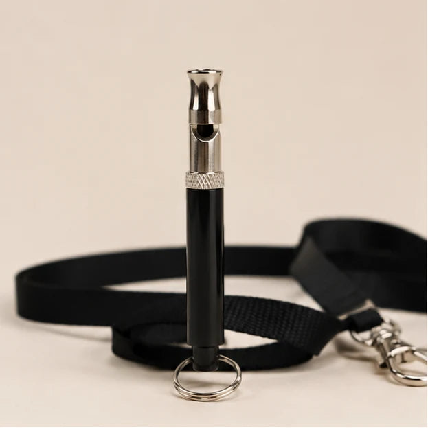 Dog Whistle