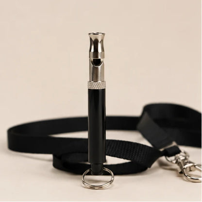 Dog Whistle