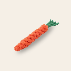 Pawdys™ Indestructible Chew Toy